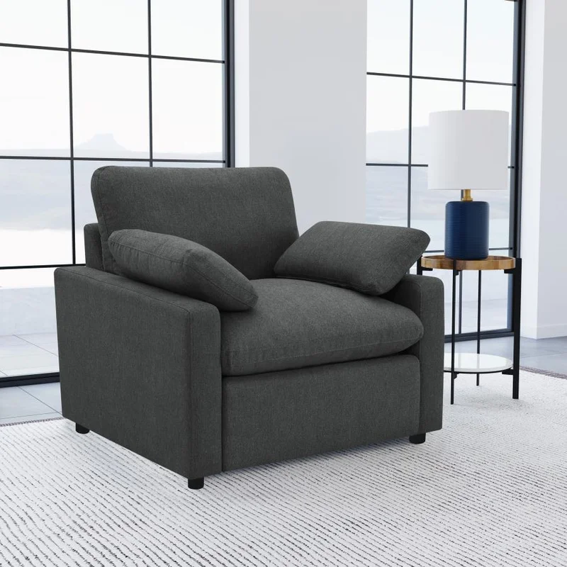 evefurn2158154