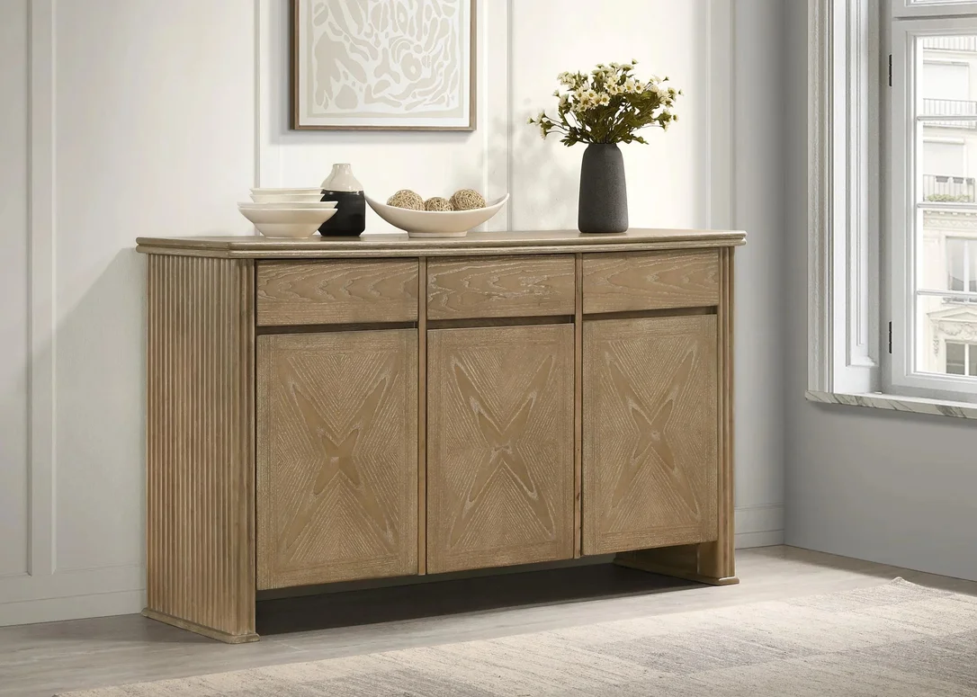 evefurn2158730