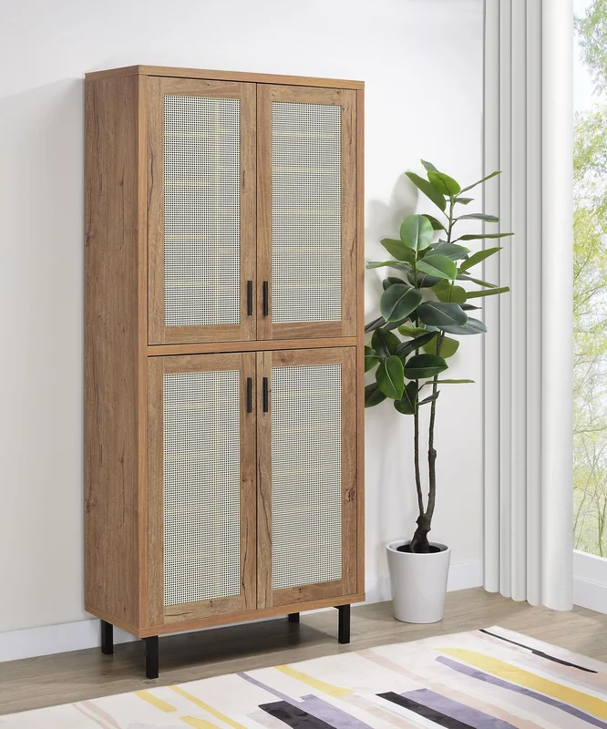 evefurn2158848