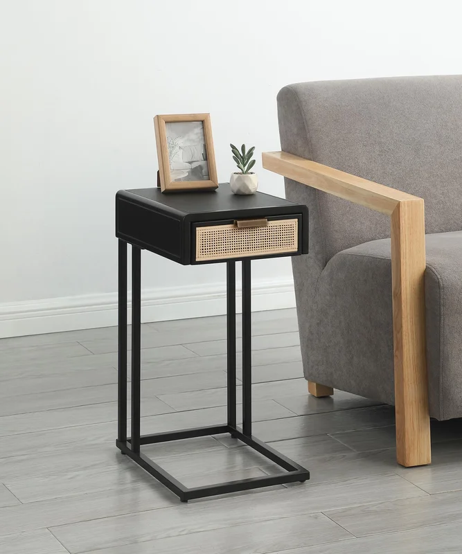 evefurn2158921