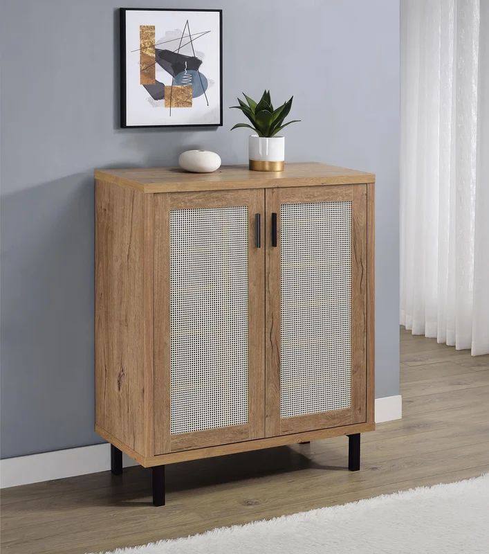 evefurn2158941