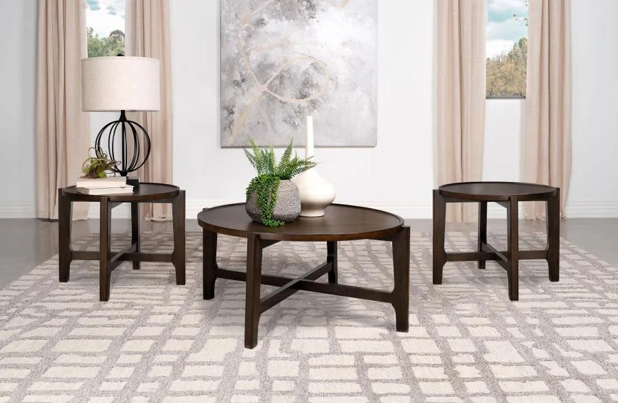 evefurn2159314