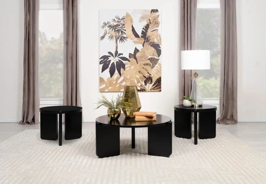 evefurn2159380