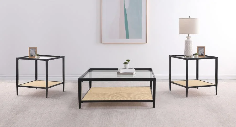 evefurn2159429
