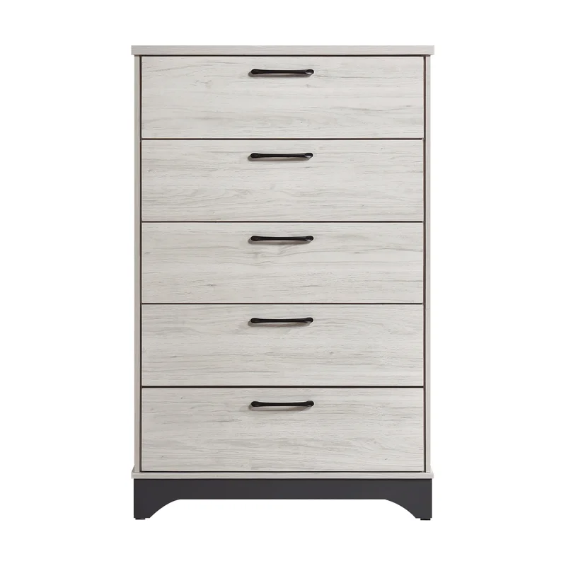 evefurn2159504
