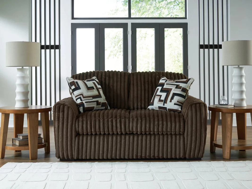 evefurn2159712