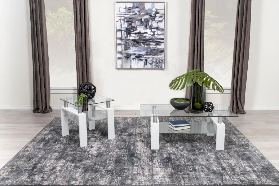 evefurn2159894