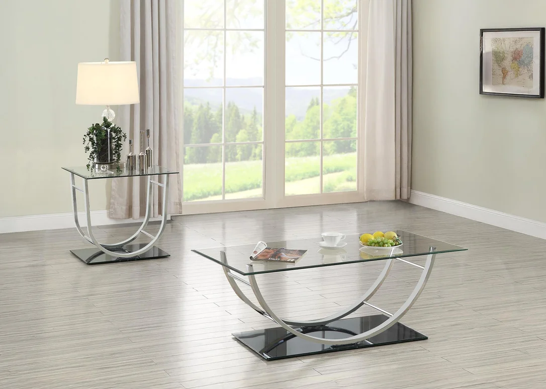 evefurn2159934