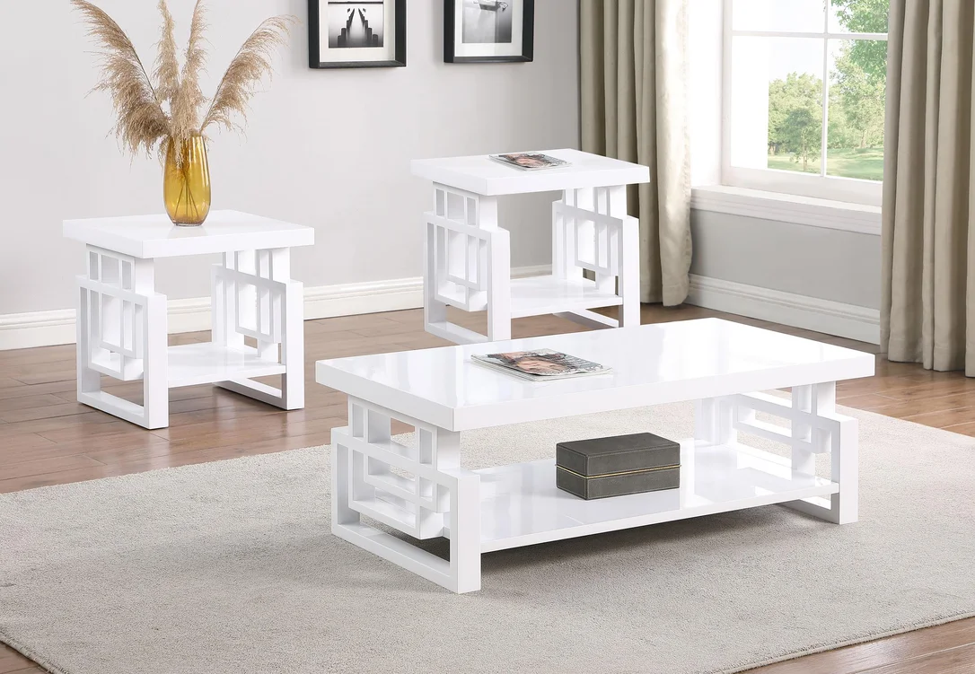 evefurn2159998