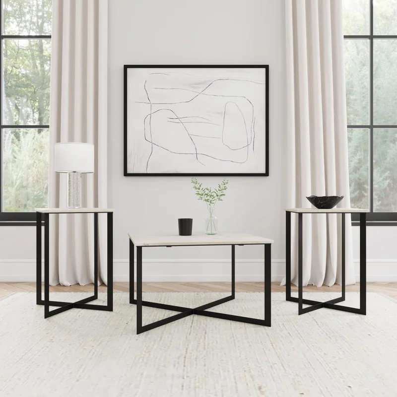 evefurn2160076