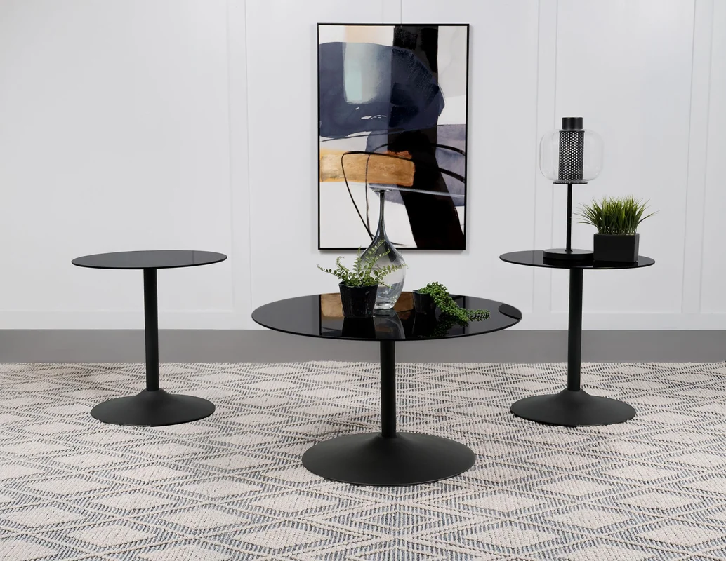evefurn2160244
