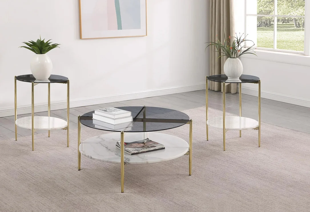 evefurn2160417
