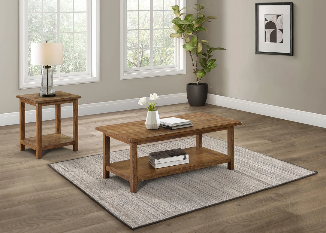 evefurn2160472