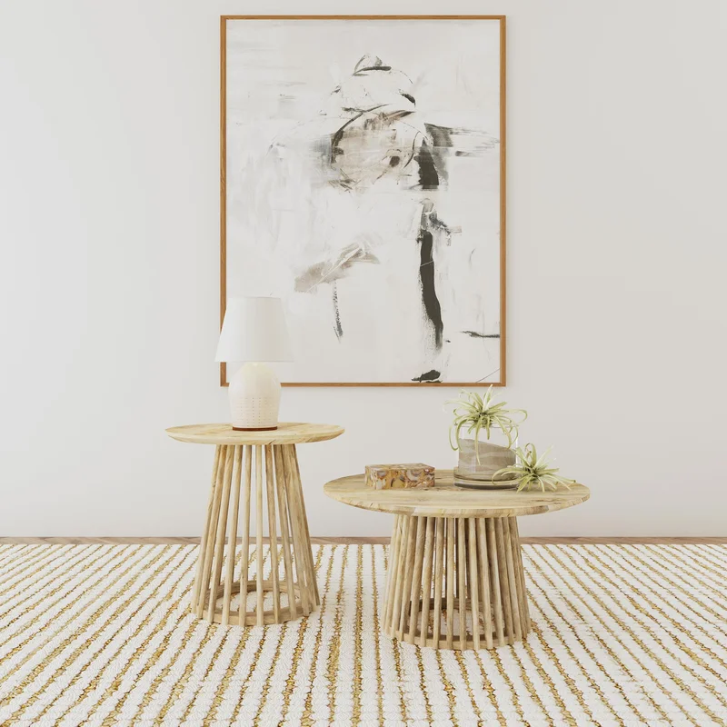 evefurn2160593