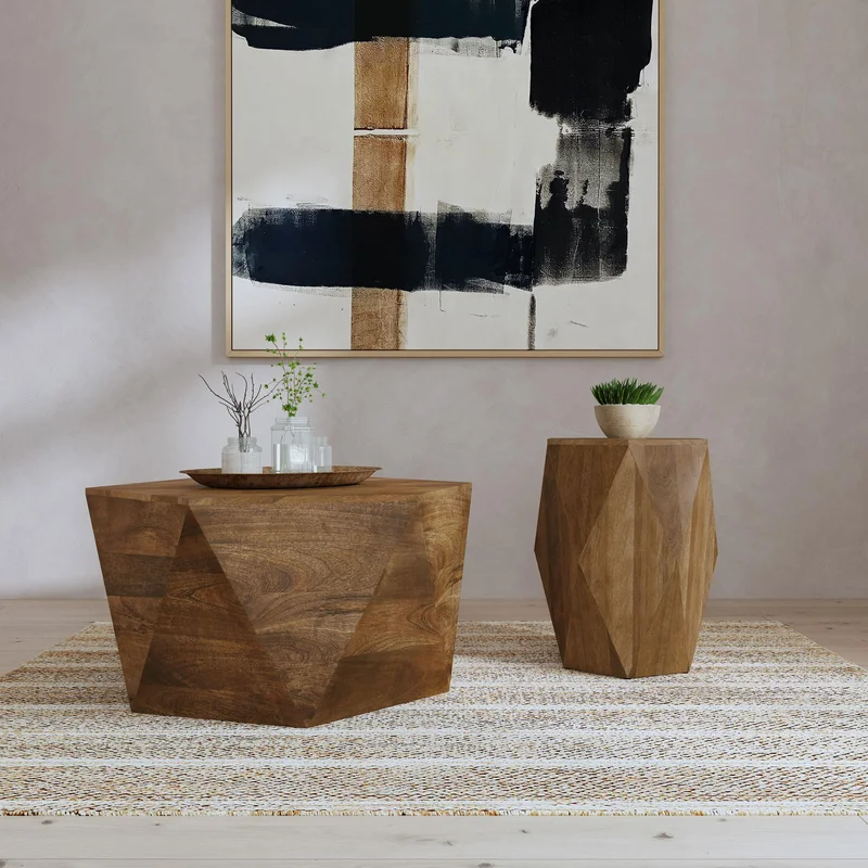 evefurn2160908