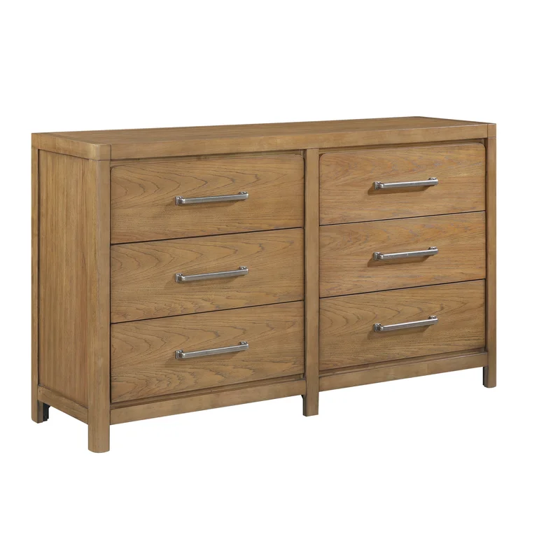 evefurn2161023