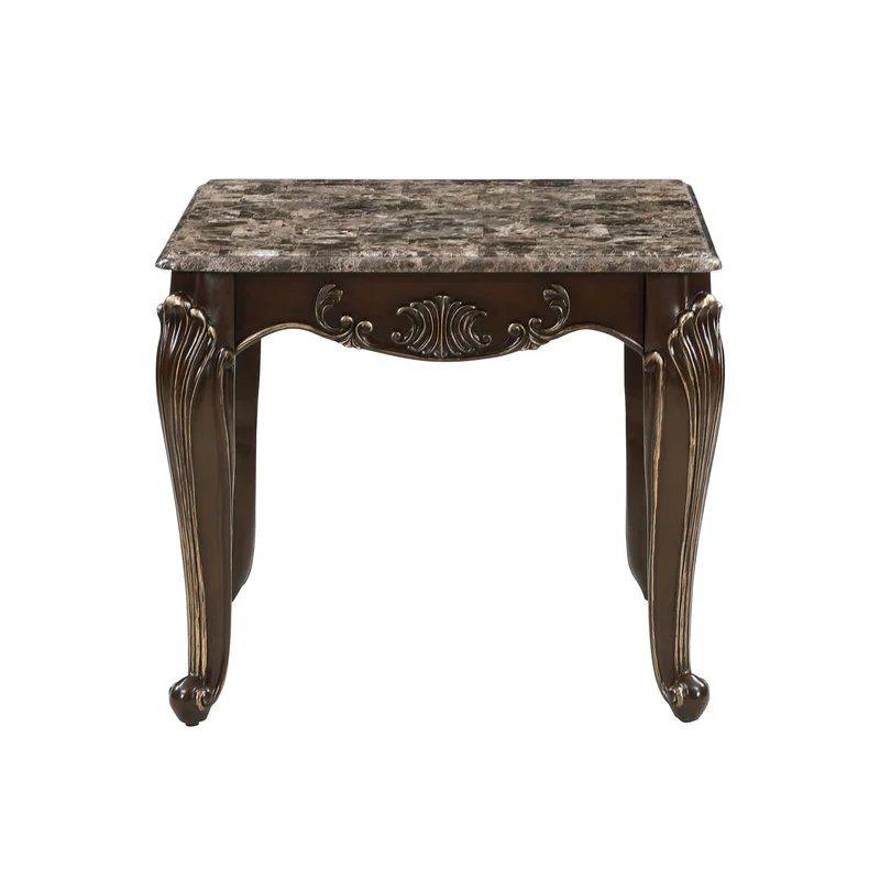 evefurn2161078