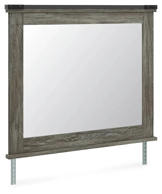 evefurn2161153