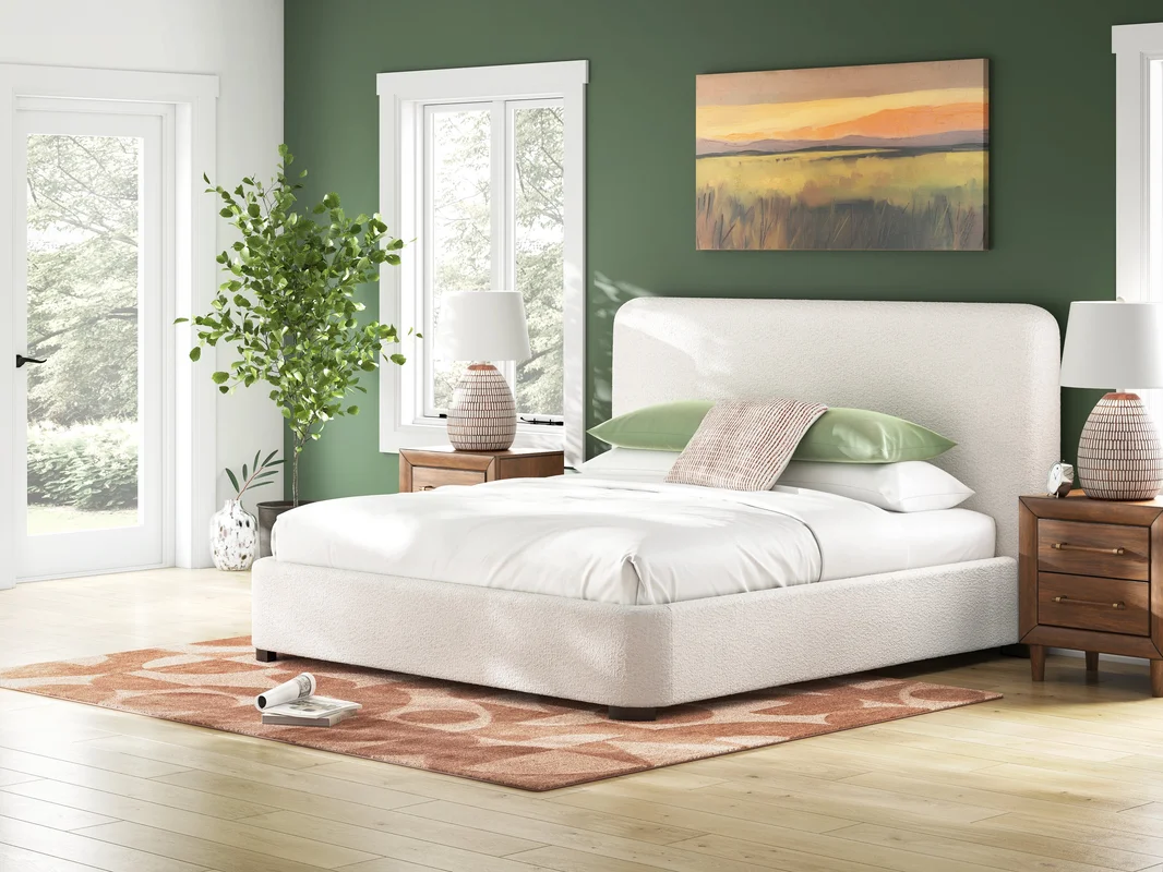 evefurn2161281