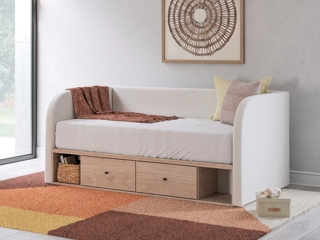 evefurn2161322
