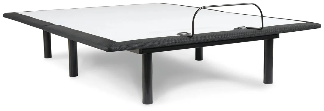 evefurn2161482
