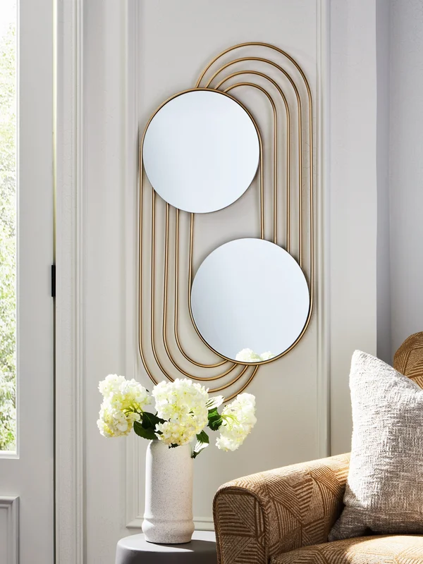 evefurn2161527