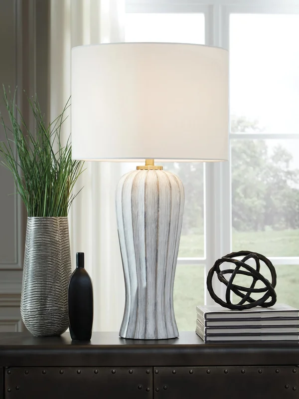 evefurn2161536