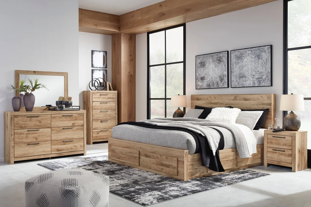 evefurn2161637