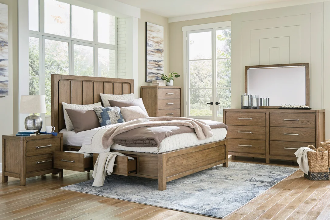 evefurn2161653