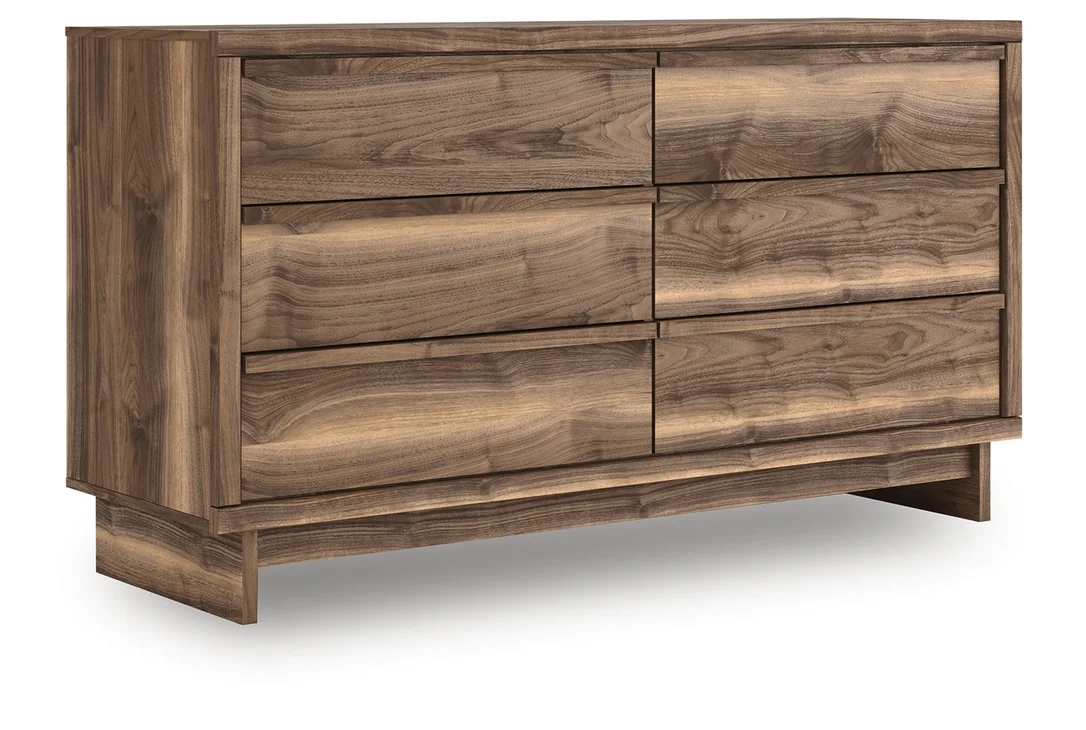 evefurn2162068