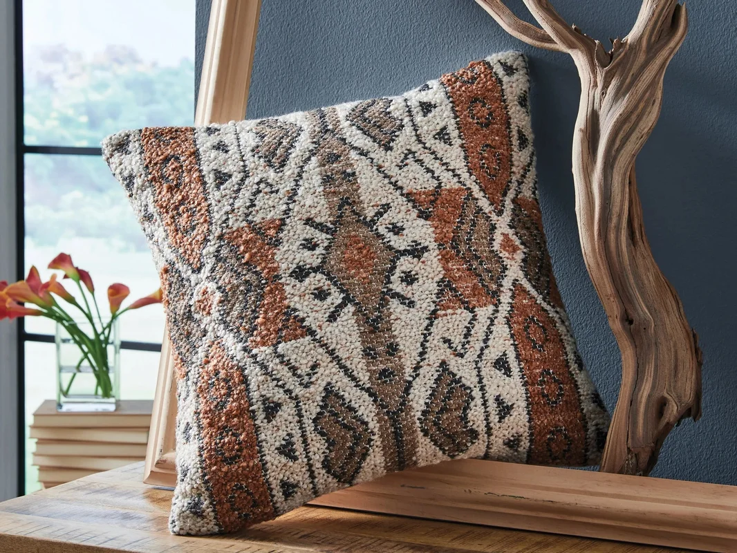 evefurn2162108