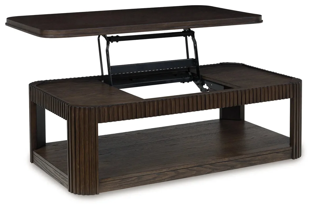 evefurn2162119