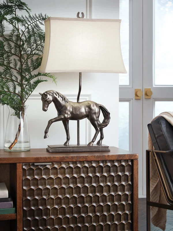 evefurn2162551