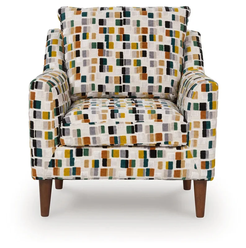 evefurn2162825