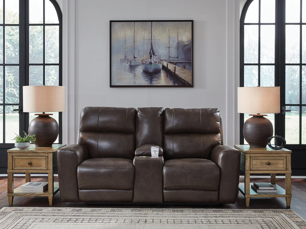 evefurn2162859