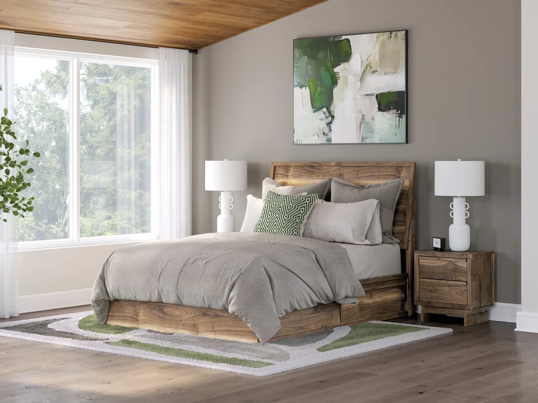 evefurn2163170