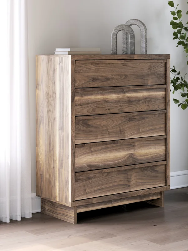 evefurn2163203