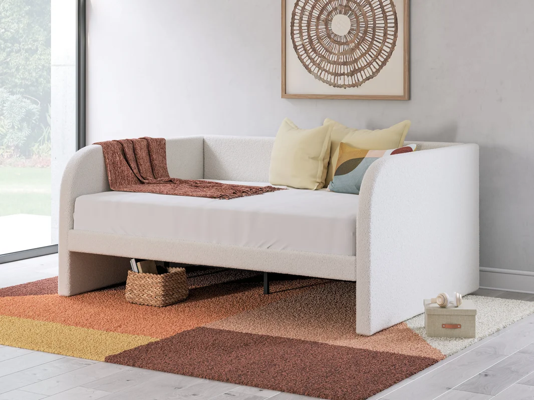 evefurn2163237
