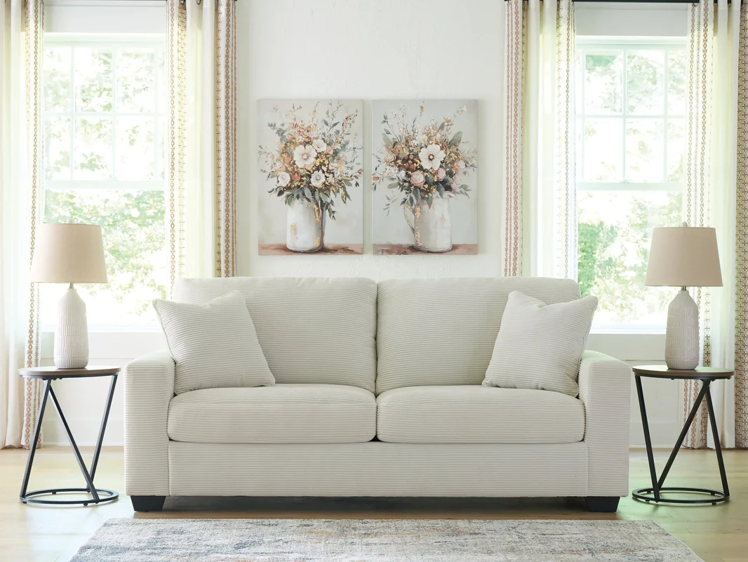 evefurn2163435