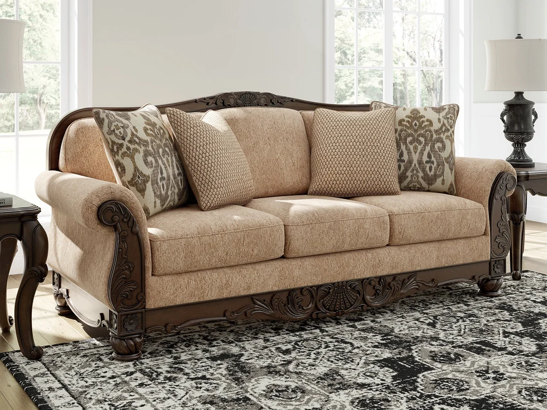 evefurn2163503