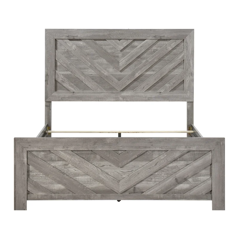 evefurn2163677