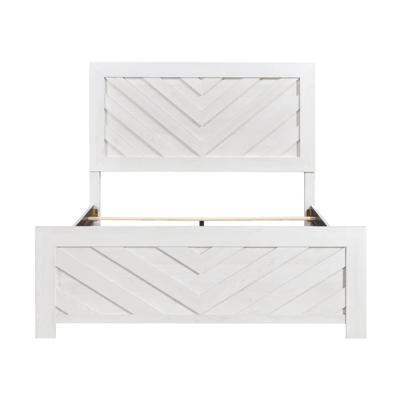 evefurn2163688