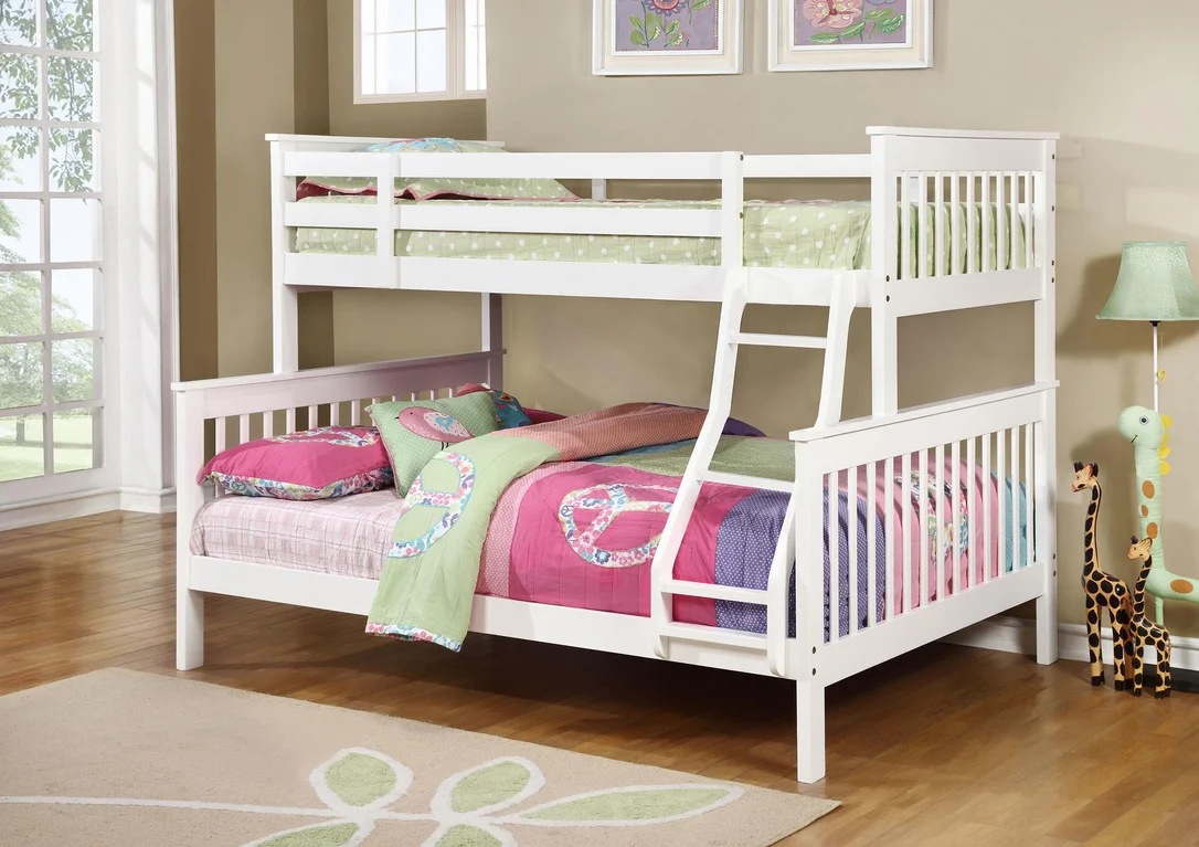 evefurn2163935