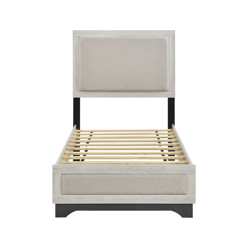 evefurn2164206