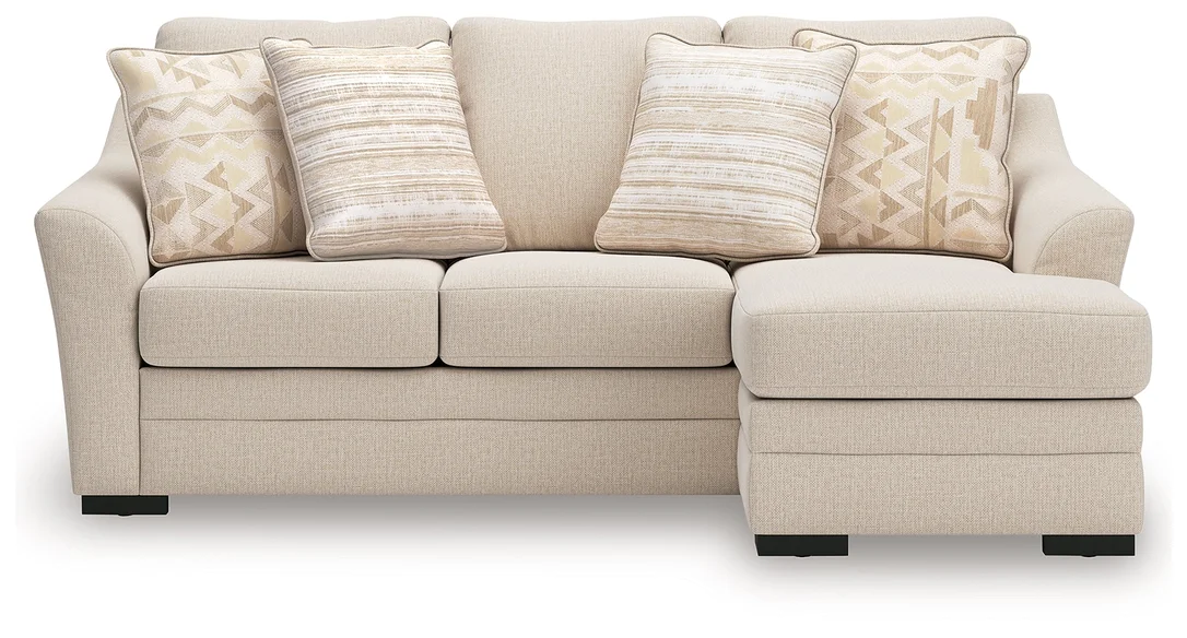 evefurn2164223