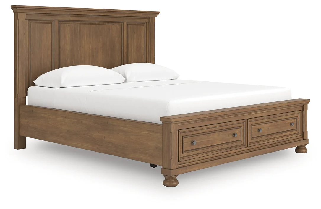 evefurn2164418