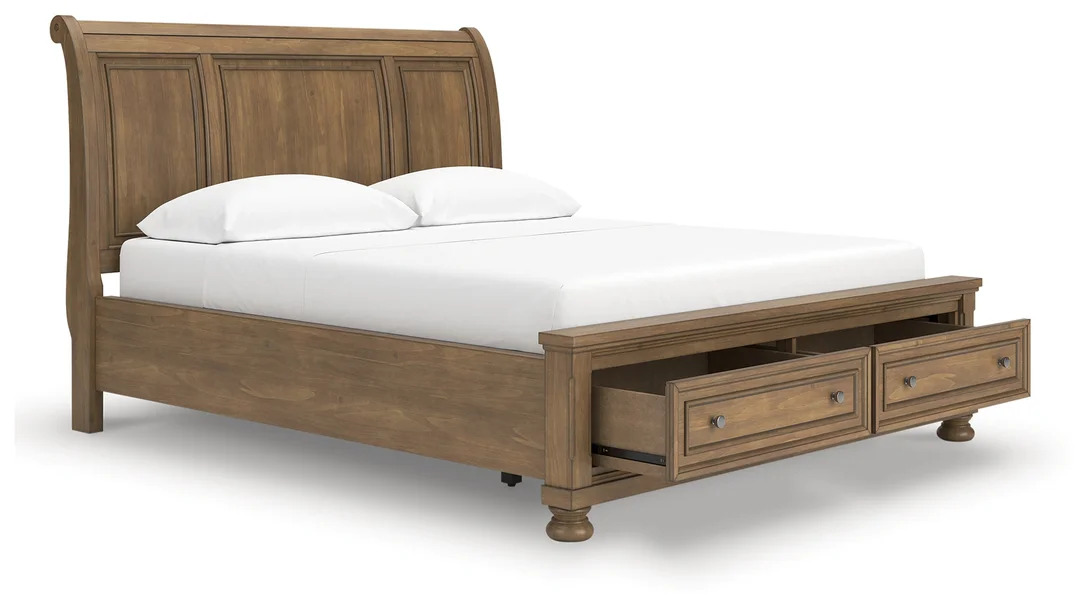 evefurn2164483