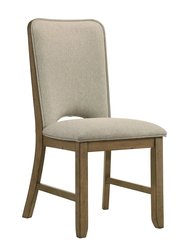 evefurn2164726