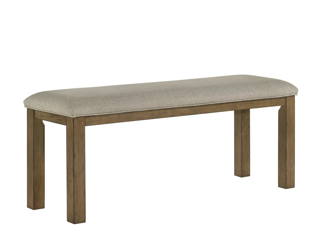 evefurn2164743
