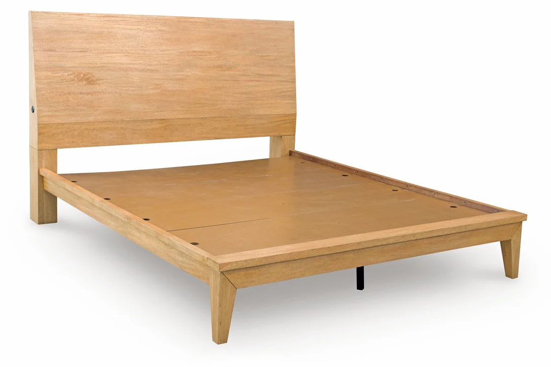 evefurn2165382
